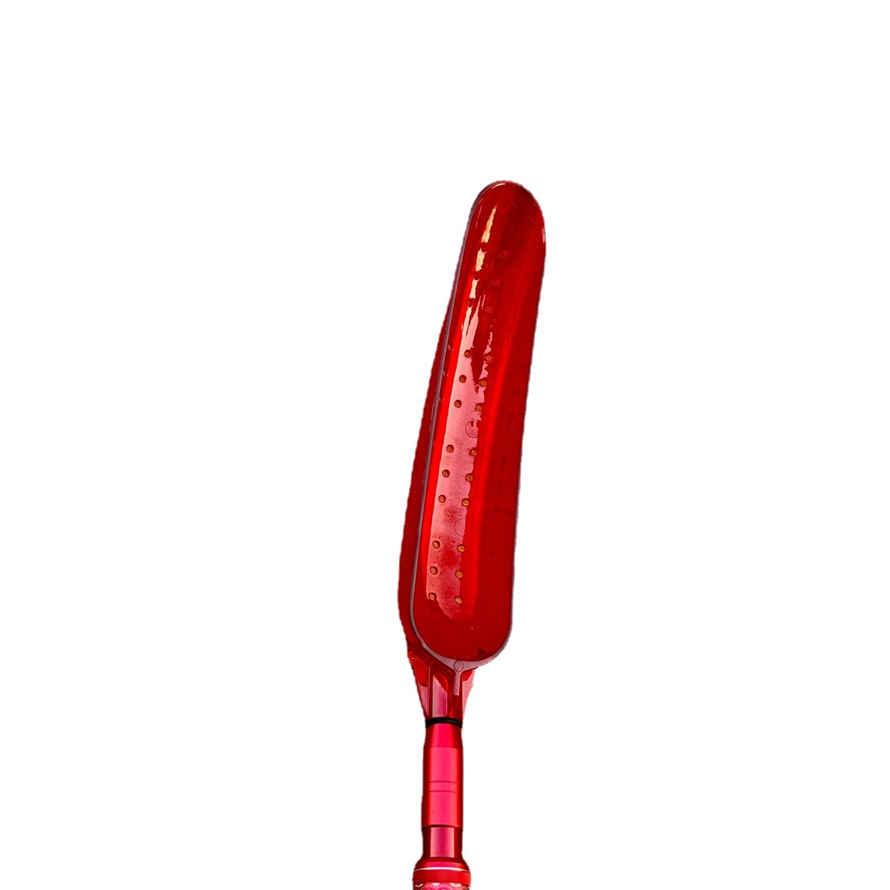 carousel-thumb-4