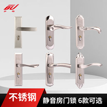 ���P䓈����i�҃��o���T�i���҈����T�iľ�T�i���b�Cе�T�i�����i