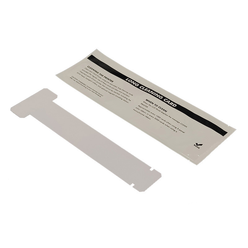 Zebra, compatible printer, P520, P11