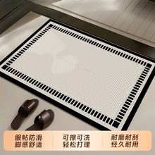 lgԡҵ؉|ˮ̺Tڹٸܛ|_|ӏN