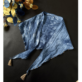 �¿����{ɫ�u׃�a���������ǽ�Ů�ļ��ٴ���ˇ��횽z���l��ƨ����