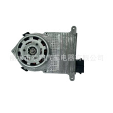 �����ڷ��ﺣʨ��ˢ���ȵ��16363-30041 16363-30040