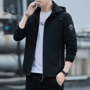 ���e�ٴ��A����ʿ2025���紺��ɲ�ñ��ɫ�������̄����e����