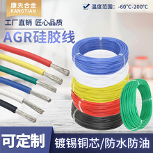 AGR�����z늾���|��a�~2.5ƽ��4ƽ��6ƽ���͸ߜ؇��˹��z��