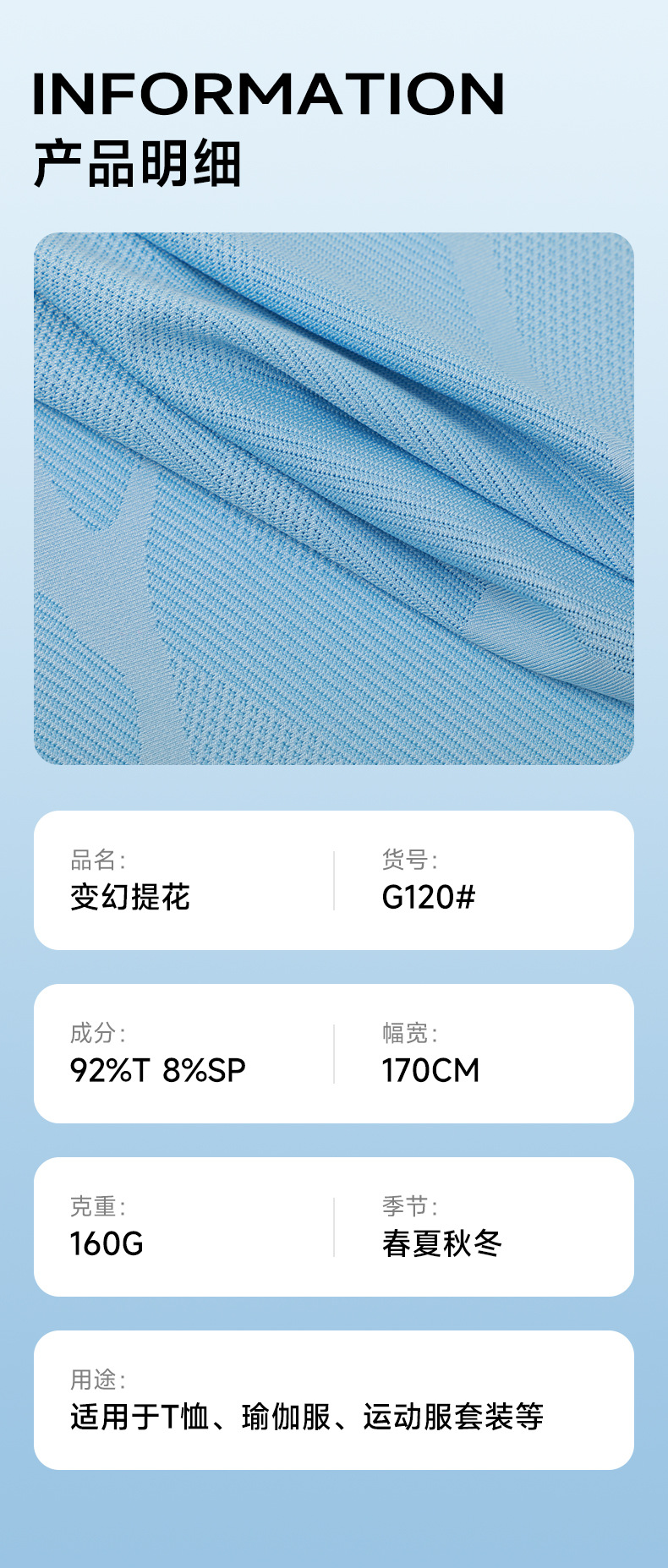 O1CN01OMZqcC1Hf7WEsXN78_!!2218031820784-0-cib.jpg?__r__=1730035969666