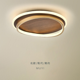 ���ҟ�����ȫ���V����ľɫ��픟�2024���¿�s�F���������߱��W