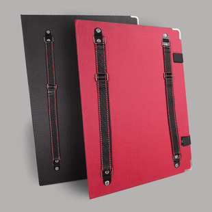Backpack sketch clip 4K drawing clip work clip art sketch sketch drawing board waterproof 4 open sketch board drawing clip