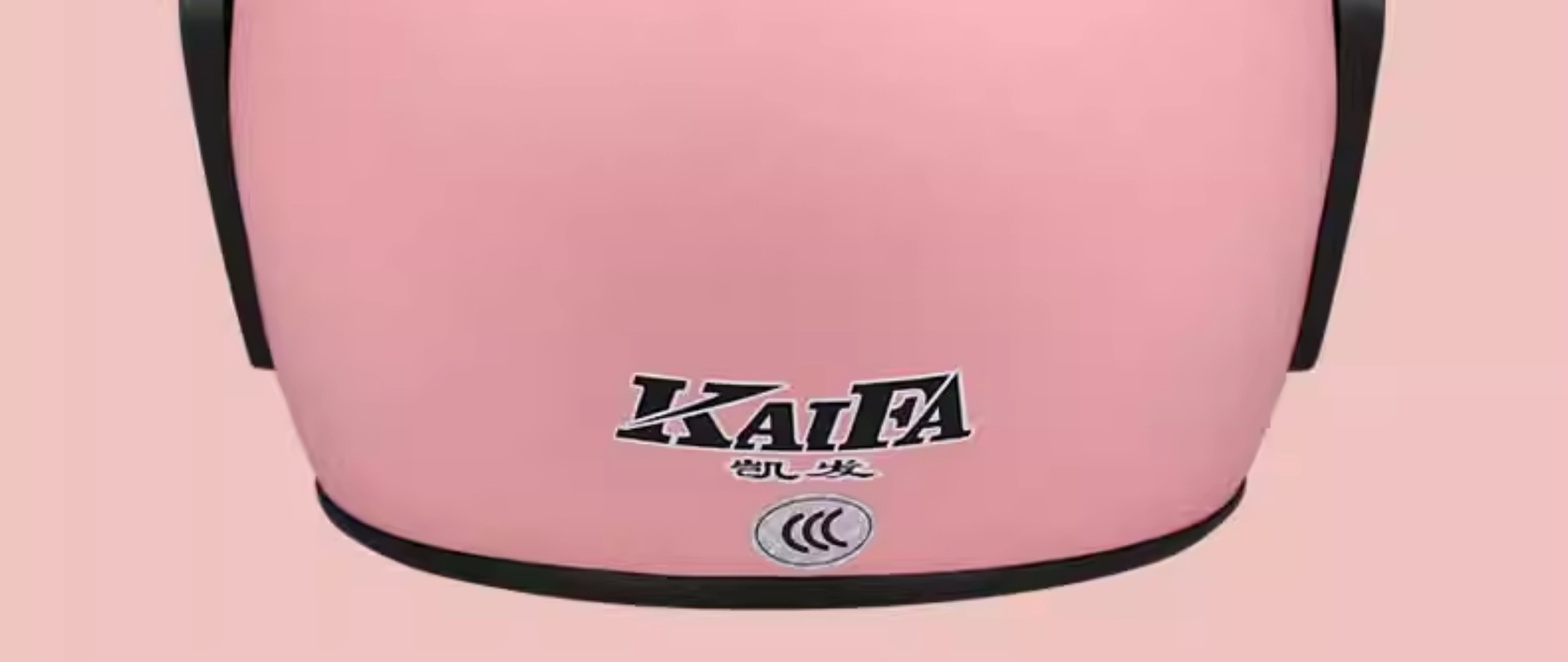 3C Certified Helmet Electric Vehicle Half Helmet