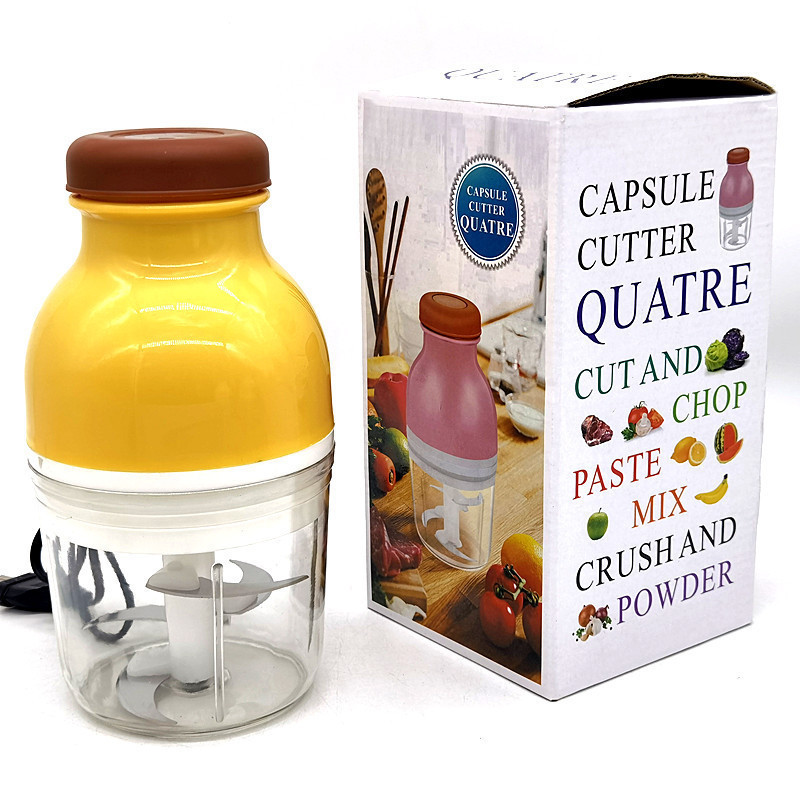 Food supplement cooking machine baby food supplement machine multi-functional small infant food supplement machine multi-purpose snack machine cross-border direct sales Food supplement cooking machine baby food supplement machine multi-functional small infant food supplement machine multi-purpose snack machine cross-border direct sales