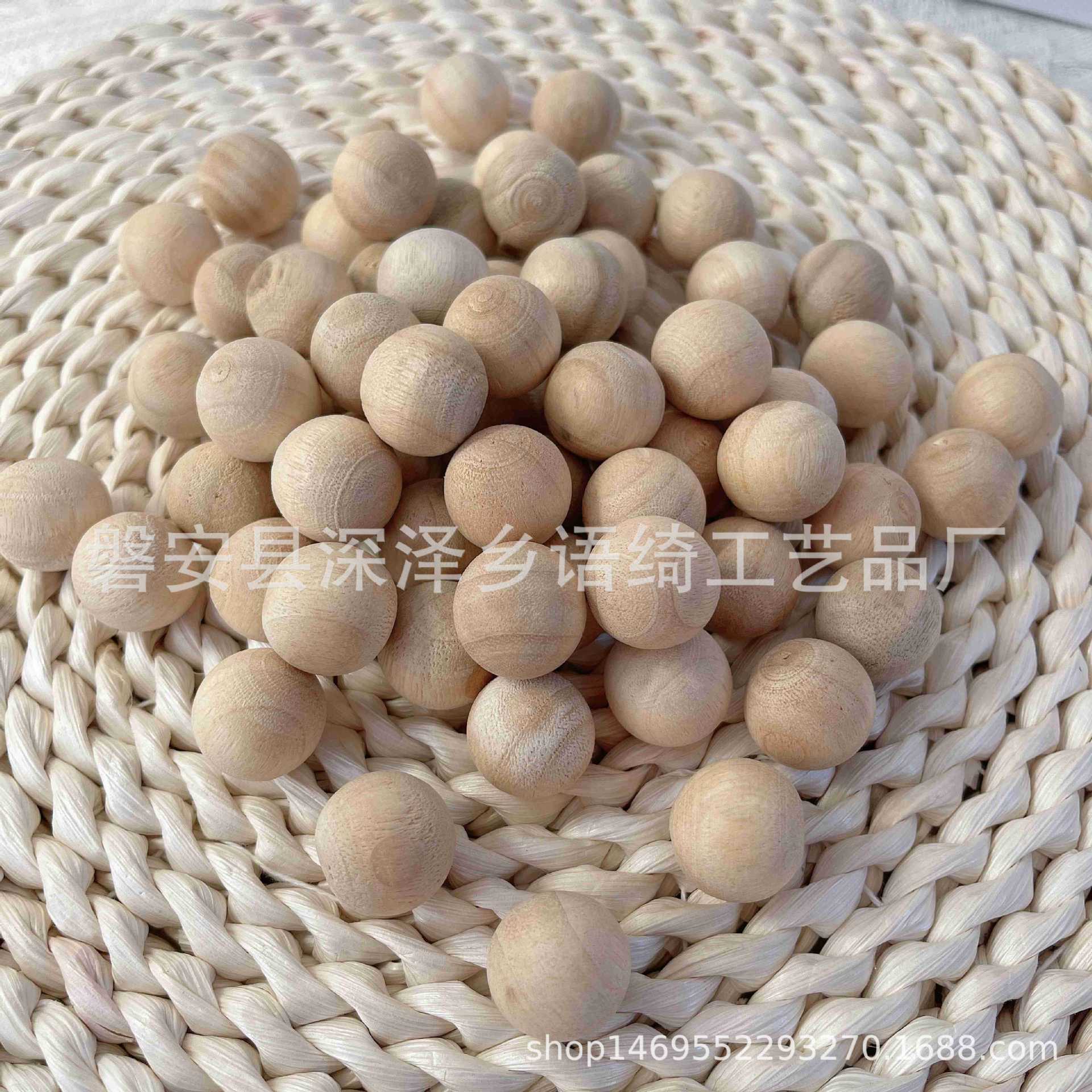 微信图片_20240605221214_new