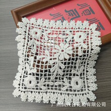 15cm ��ɫ�޾��̽���߅�o�� DIY �ٿڴ����N���b��Ҿ��b����l