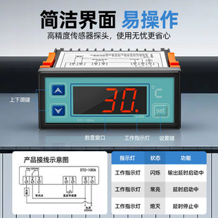 ��̽�^-200�ؿ��� ������씵�@����ӟ��pģʽ�߾��ȳ��؈�