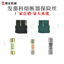 �ձ�FANUC�۶�������˿�մɹ�SDP10 SDP20 MP-20 MP-32 MP-75