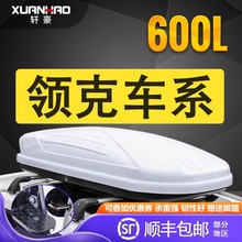 �m���I��01��06�I��02�I��03��܇܇�������܇�d������܇피�SUV