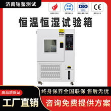 �S��ֱ�Nȫ�ԄӐa�ؐa��ԇ��� �ݷe�������ɳ�ʽ�|����ԇ�C