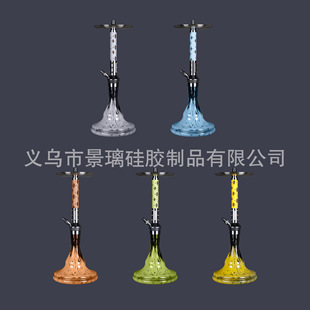 �Ж|����S��ֱ�N������̖����������ˮ����hookahset shisha