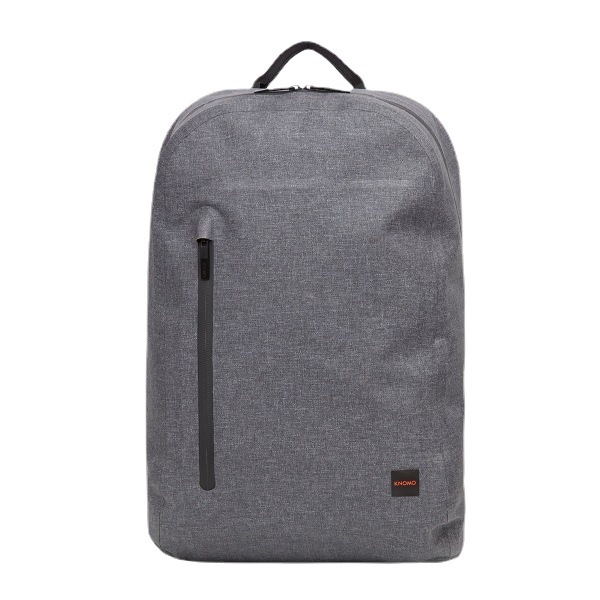 Waterproof backpack