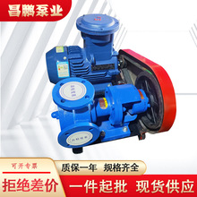 NCB6-0.5�ȇ����X݆��ճ��Һ�w��֬��ī�zˮ늄Ӹ�ճ���D�ӱ�