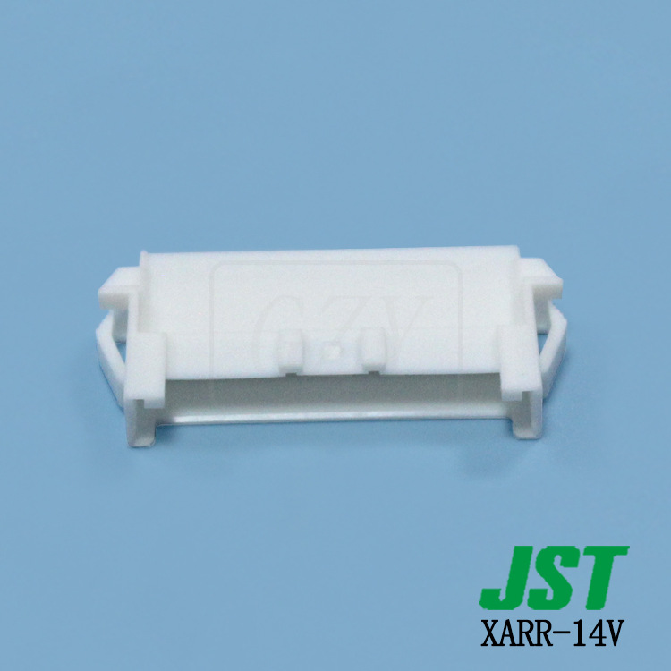 ��Ӧ XARR-14V ���� XAϵ�� 2.5mm��� �߶԰� JST ������