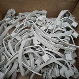 批发缝纫机配件/TW-3-8B高头车挑线杆防护罩 /挑线杆保护罩