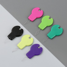 ��ɫ����Ƭ���J�ʹ��������˼��ô�ᘴ�����ᘾ�������𾀴�����