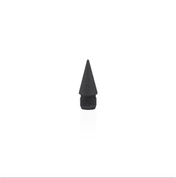 Manufacturer wholesale eternal pencil replacement tip black…