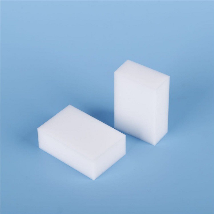 8*5*3CM-A 최고 품질