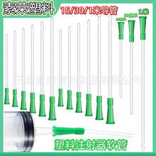 ���I�����̖�������Ͳ��ע���_ϴ������ᘌ���ιʳ���ܛ_ϴ����