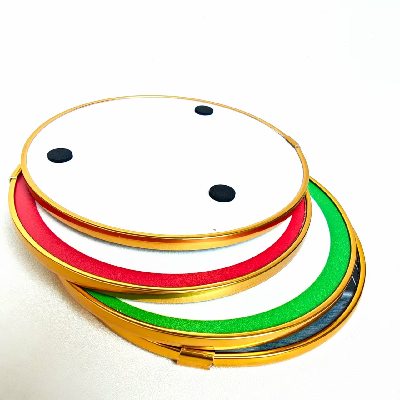 微信图片_20250819094938_1350