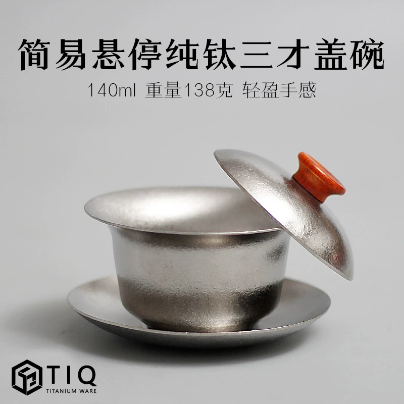 Tea set for home use, travel retro tea cup, new collection
