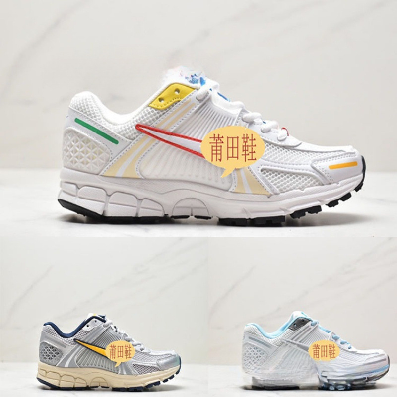 Nike Official New Marathon Vomero5 Sp Student Retro Running Shoes Low-Top Men's Shoes Fifth Generation Couple Sports Shoes Nike Official New Marathon Vomero5 Sp Student Retro Running Shoes Low-Top Men's Shoes Fifth Generation Couple Sports Shoes