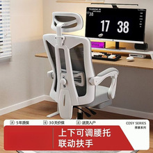 ���w���W����X���k�������m�����W��늸�����������