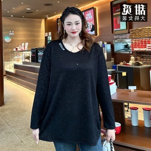 �ش�a300����MM���＾�ȴ��@��V�I�������L���L����������Ů�b