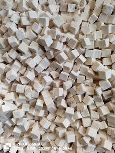 ������ș��Ұ���o�������Ƭ�������߉K����Ƭ���߶����߾�