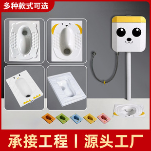 �羳��ͯ�ױ����׃��@�l���g�մɶ׎���ͨ�����С��؎����׿�