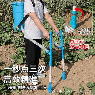 ʩ�������r���p���c�ʱ�ʽ���G�ŷ��ϙC�քӹ��߶๦��׷����