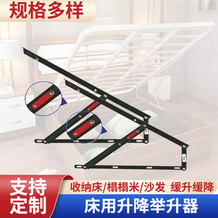 �p�˴�Һ���U���ʹ��Ú��Һ���U���䴲�e���������≺�U�S�����l