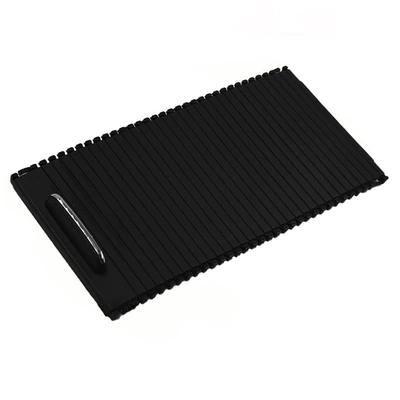 Armrest box C- Class E-class armrest