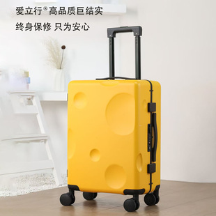 ����Ʒ��������������Ů��Ʒ�|PROϵ�нY�������������U����Ƥ��