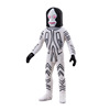 Bandai, Ultra, Ultraman Tiga, doll from soft rubber