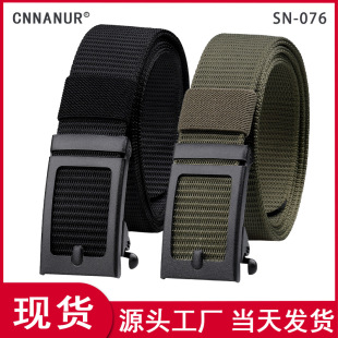 �����F����ʿ�����o���Ԅӿ۷�����������W�����e�ٴ��ѝ��
