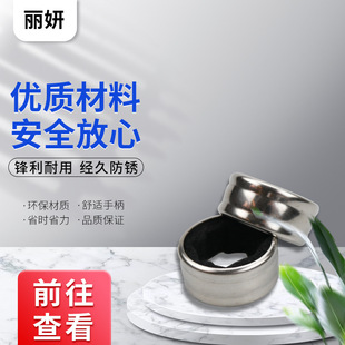 �t�Ʋ��P䓾ƭh�t�ƭh�㙉�ƭh���Ѿ�ֹ�έh���P䓾�Ȧֹ�έh���l