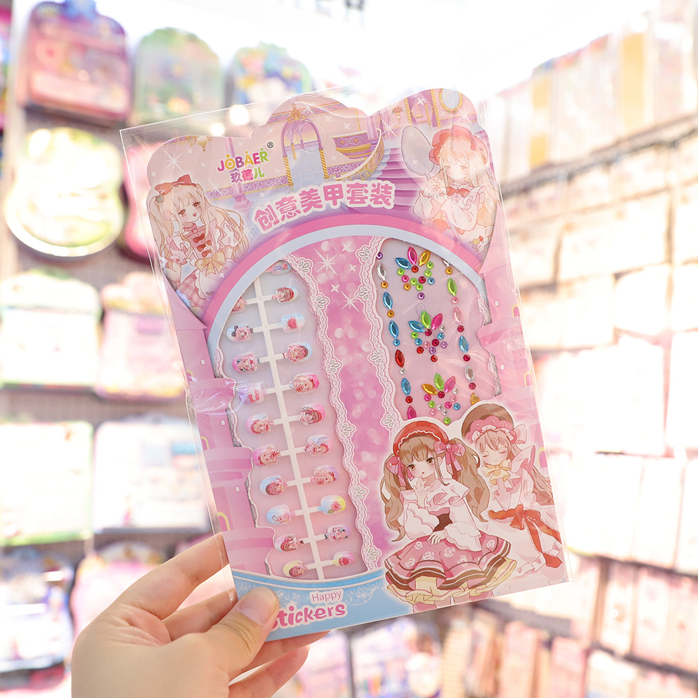 O1CN01OMbd3b1ND4raZxei2_!!2216293221535-0-cib.jpg?__r__=1701155235258