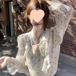 �¿ʽ�к��~߅���c�r��Ů�＾�OӋ�н������Ʉe������