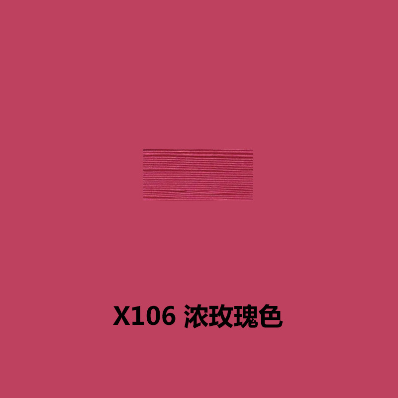 X106