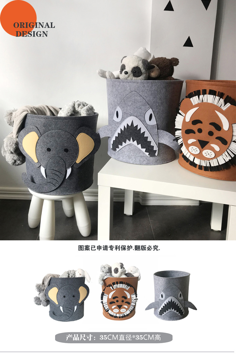 O1CN01OMbjOe1szrBIypBpN_!!2217773055838-0-cib.jpg?__r__=1713511378882