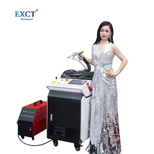 �ֳּ��⺸�әCʽ���w������ϴ���P��������һ�๦�ܼ��⺸�C