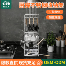 �N���������w���ü�̨����P�ⰲ�b���P��ռ{������w��������