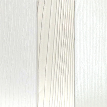 pvc��ľ�y�b�Ĥ��ĺ�ͬɫ�Ҿ߰���ģ��Ĥ����Ƭƽ�_�T�NĤ