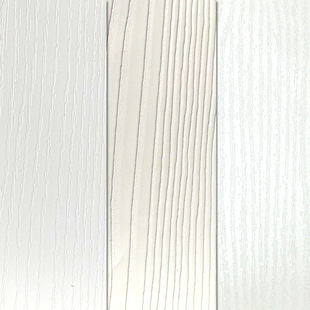 pvc��ľ�y�b�Ĥ��ĺ�ͬɫ�Ҿ߰���ģ��Ĥ����Ƭƽ�_�T�NĤ